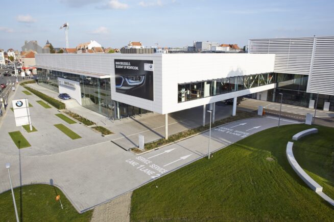 P90209602_highRes_bmw-brussels-02-2016