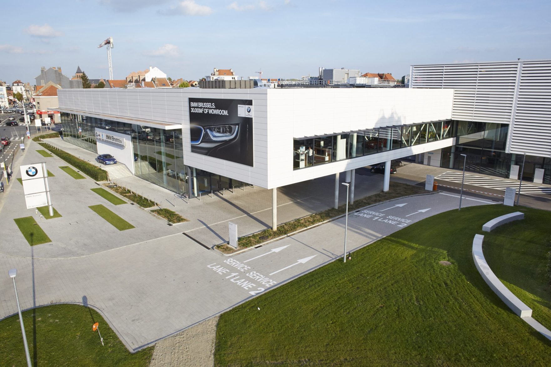 P90209602_highRes_bmw-brussels-02-2016