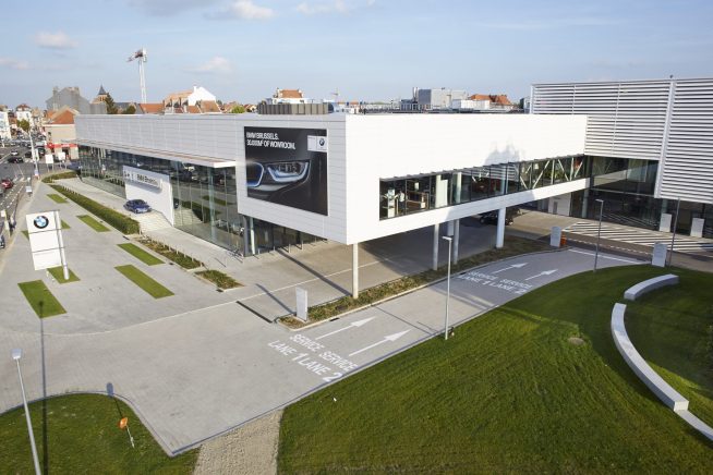 P90209602_highRes_bmw-brussels-02-2016