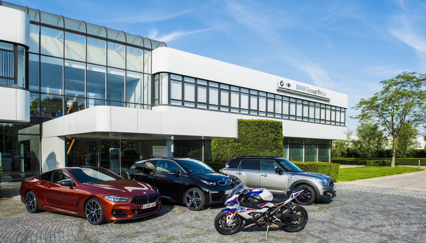 P90374878_highRes_bmw-group-belux-head