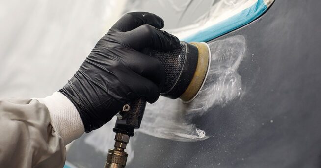 paint-damages-spot-repair