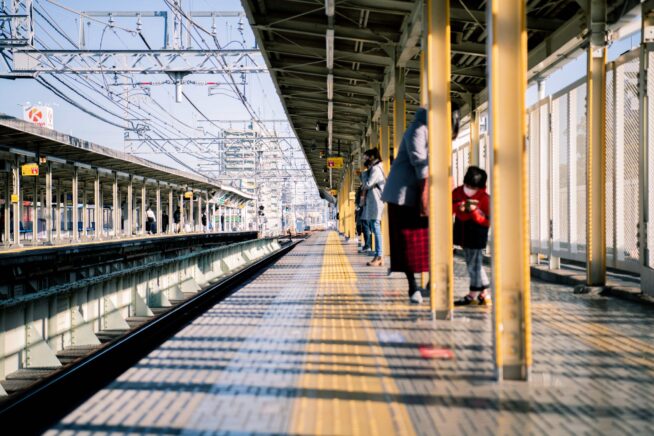 pexels-satoshi-hirayama-3701862