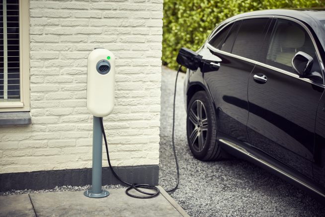 Photoshoot_2020_NewMotion