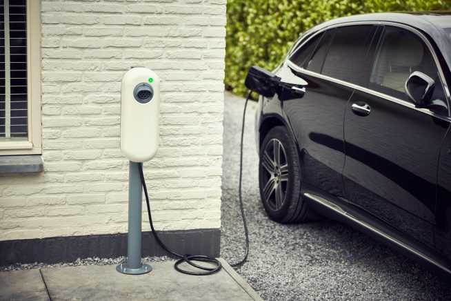 Photoshoot_2020_NewMotion