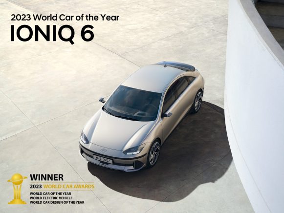(Photo)+World+Car+Awards