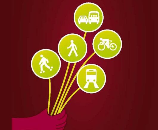 planmobilite