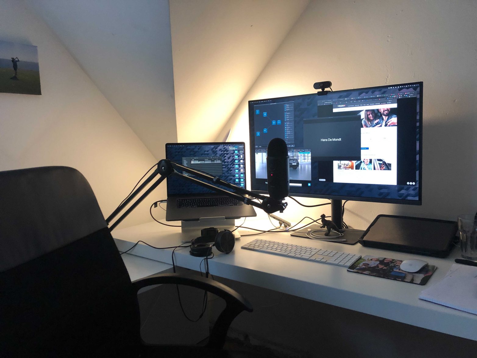 Podcasts_vroom.be_1