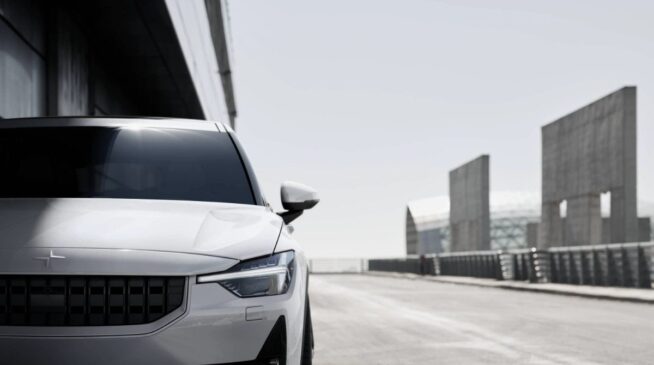 polestar_slider_3_1606921929