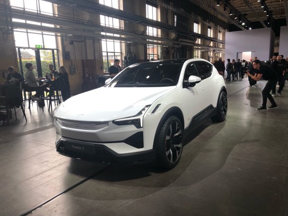 |||||||||||||||||||||