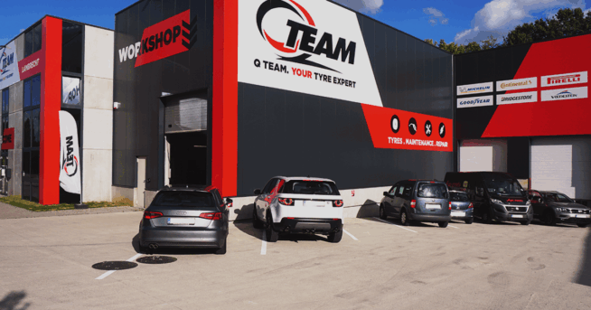 q-team-diegem-opening-1200×628-2
