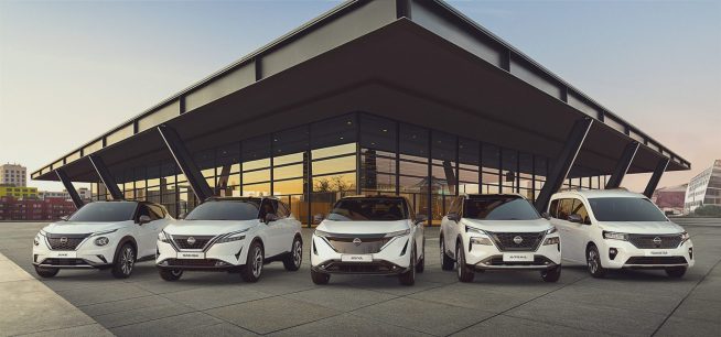 Range_2023_V1-d.jpg.ximg.l_full_h.smart