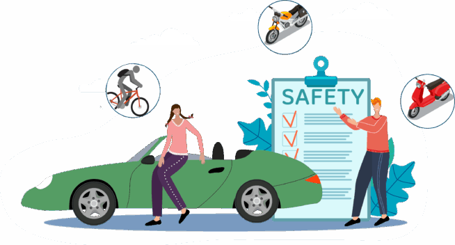 safety policy