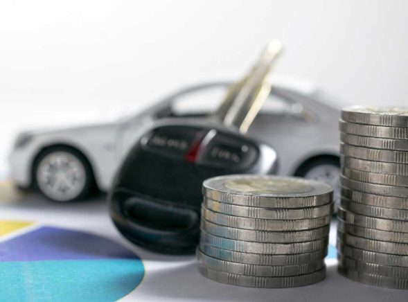 salariswagen-c-gettyimages-1025993400