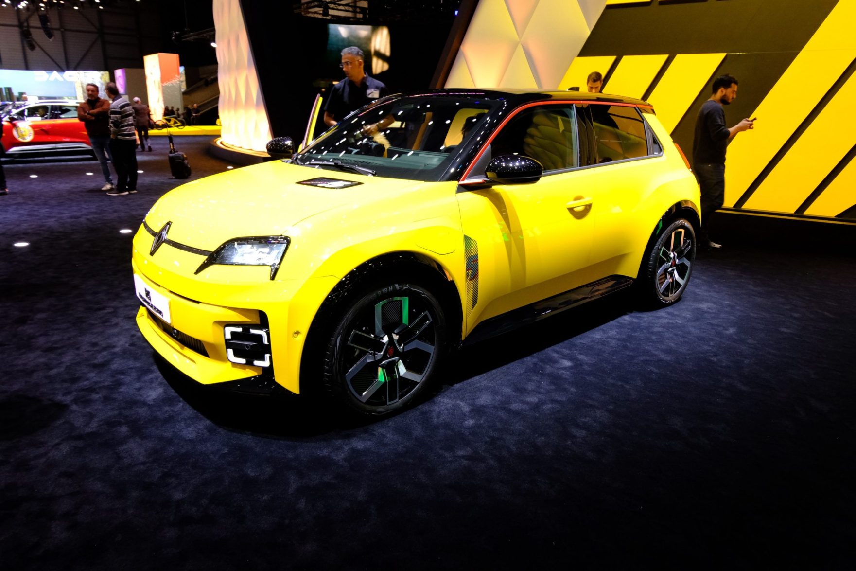 |||||||||||||||||||||||||||||||||||||||