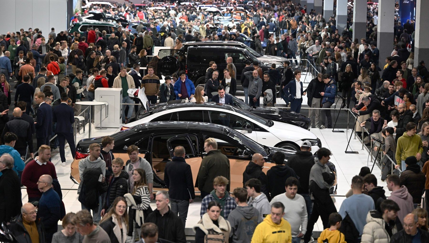 salonauto2023