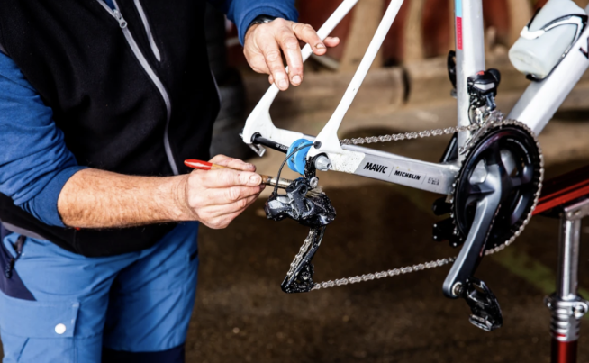 Schermafbeelding 2022-06-23 om 13.50.19