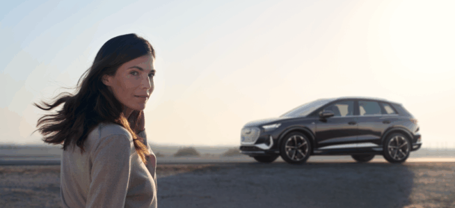 Schermafbeelding 2022-10-24 om 14.29.59