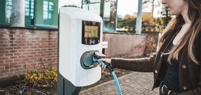 Schermafbeelding 2022-12-26 om 20.29.04