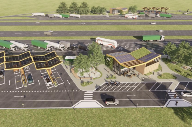 Schermafbeelding 2023-03-20 om 14.54.30