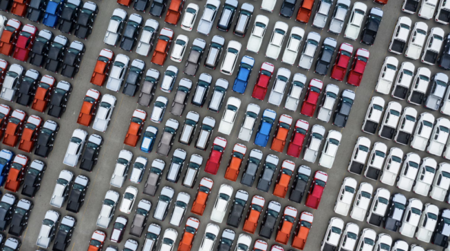 Scherm­afbeelding 2023-06-22 om 19.43.08