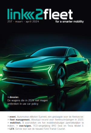 Schermafbeelding 2024-03-26 143347