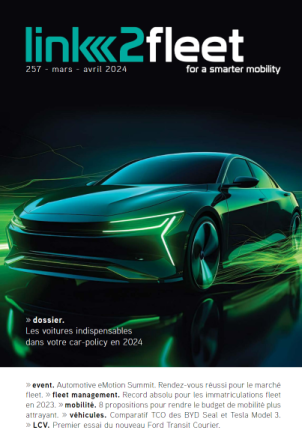 Schermafbeelding 2024-03-26 143417