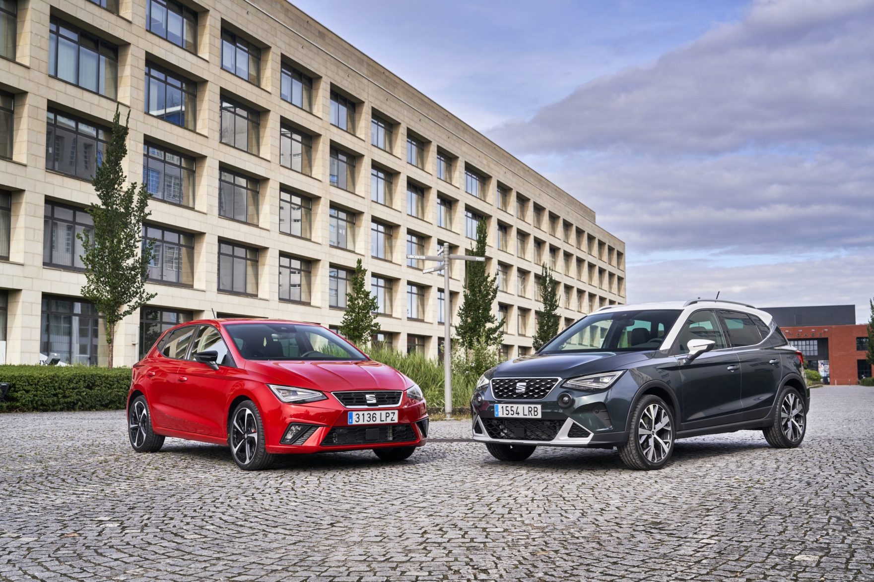 ||||||||||||||||||||||||||