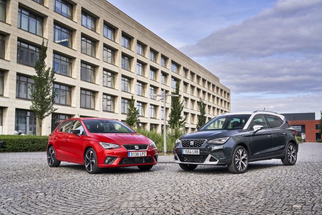 ||||||||||||||||||||||||||