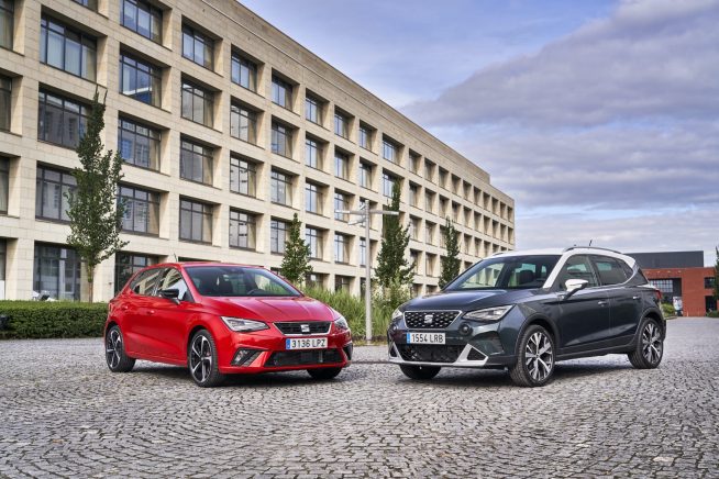 ||||||||||||||||||||||||||