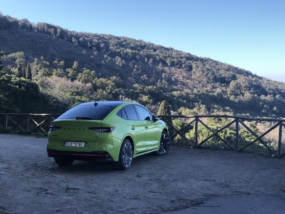 |||||||||||||||||||||||