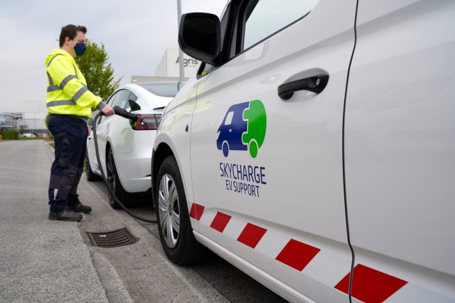 SKYCHARGE PERSFOTO (2)