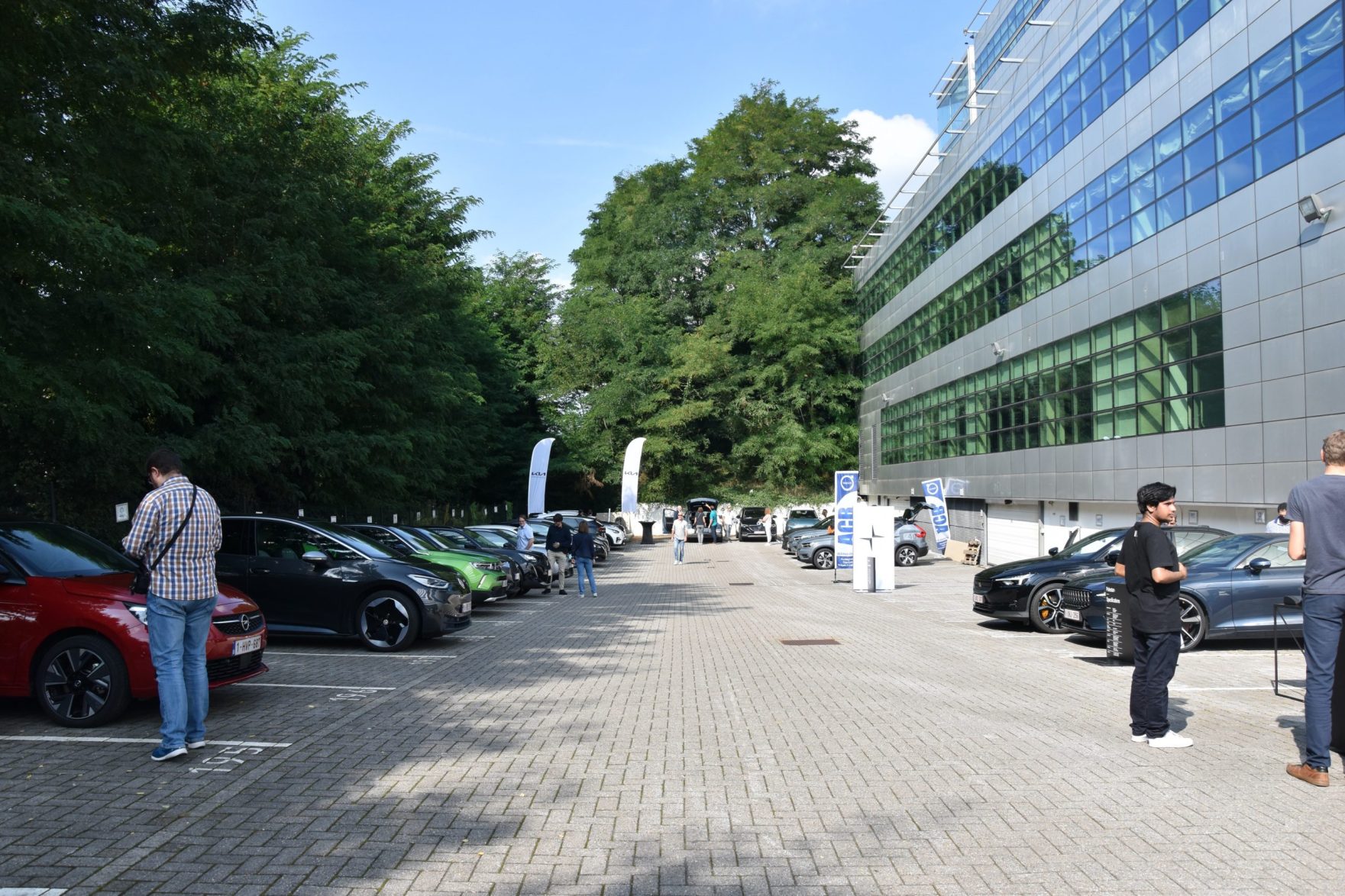 ||||||||||||||||||||||||||