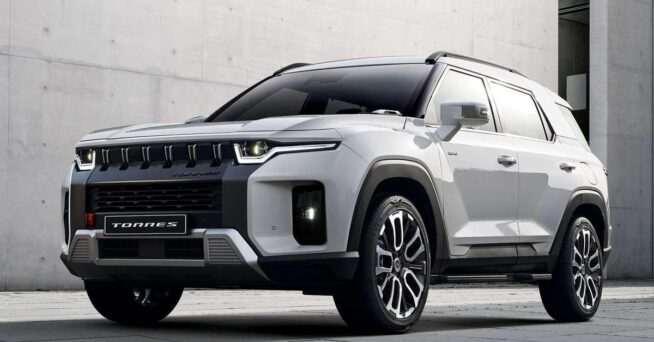 ssangyong_kgmobility.jpg.1200x627_q75_crop-smart