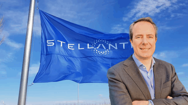 stellantis_2