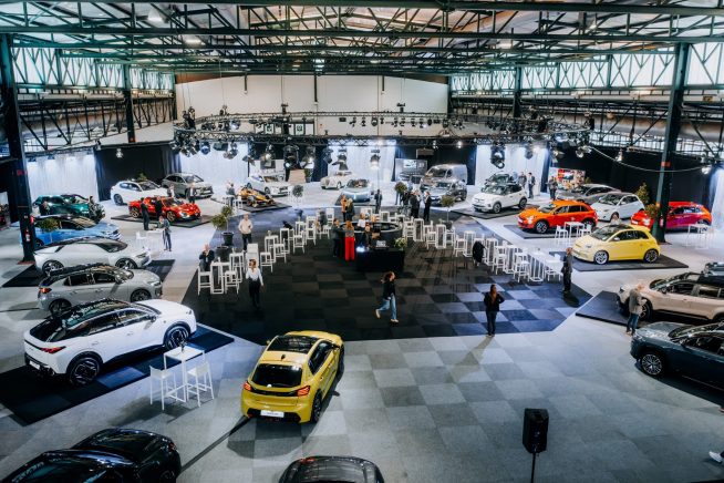 |||||||||||||||||||||||||||||||