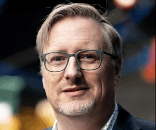 stijn-blanckaert