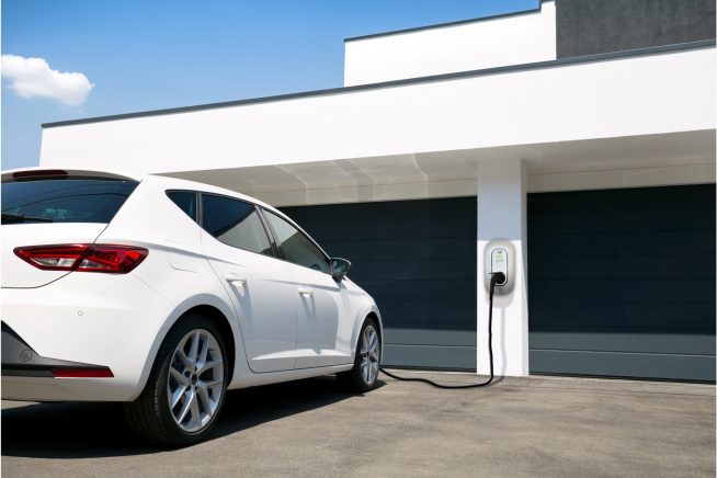 Style-Pro-offre-EV-Charge-Employee-scaled