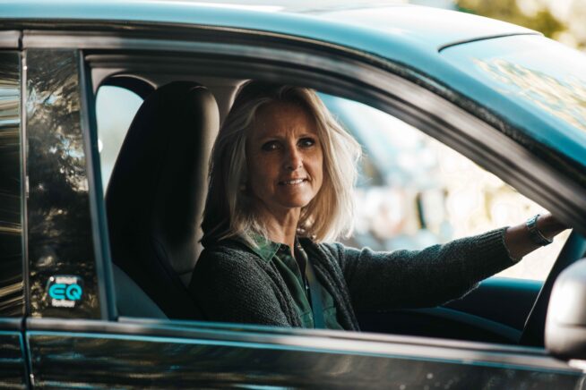 SWECO_VickydeBollen_awards38