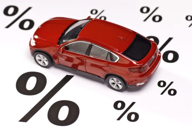 taux-credit-auto