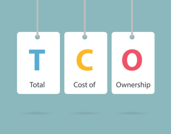 tco