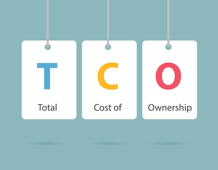 tco