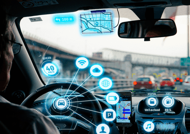 telematics_90a49bd3-5d24-4d22-9391-e6586899f5ee_1200x1200