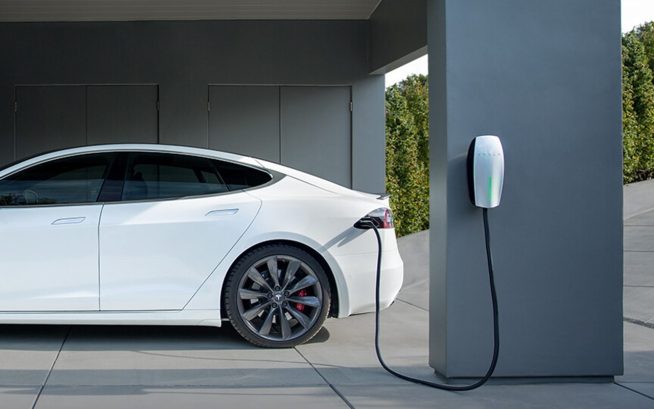 tesla-charge