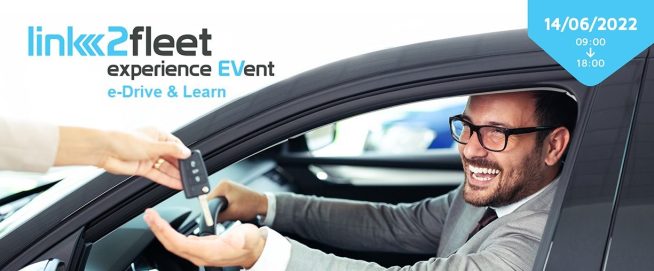 test header website 1225×510 px ExEVent 14.06