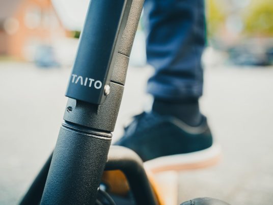 test-taito-s1-1-scaled