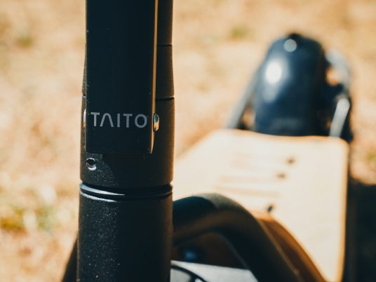 test-taito-s1-14-scaled