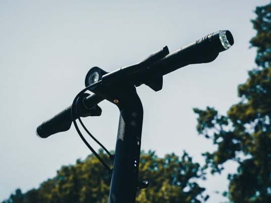 test-taito-s1-15-scaled