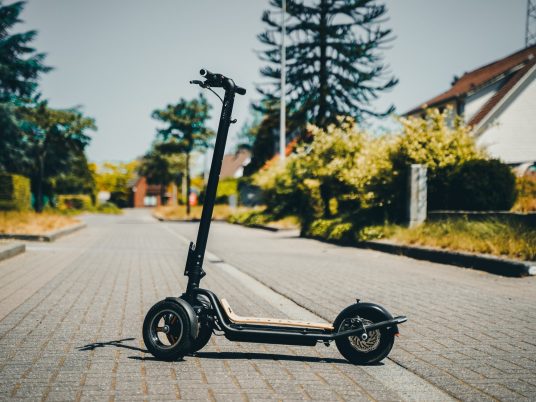 test-taito-s1-17-scaled