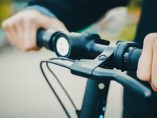 test-taito-s1-2-scaled