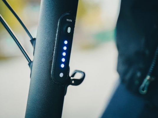 test-taito-s1-3-scaled